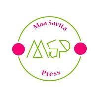 Maa Savita Press - Printing service · Signs & banner service · Screen printing & embroidery