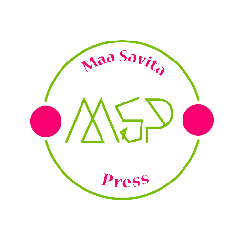 Maa Savita Press - Printing service · Signs & banner service · Screen printing & embroidery