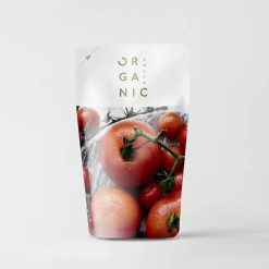 Alternative view of Creative Solution Bag