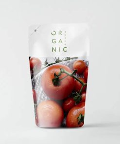 Alternative view of Creative Solution Bag