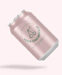 Creative Solution Bag