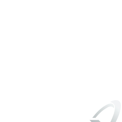 L- 02