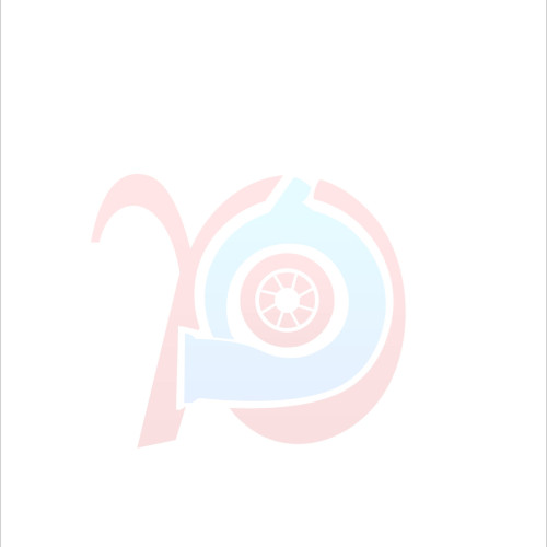 L- 16
