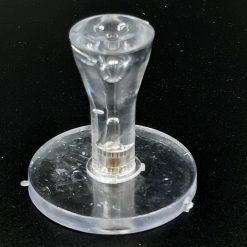 Alternative view of P-19A (33mm x 33mm)