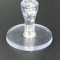 Alternative view of P-17 (50mm x 50mm)