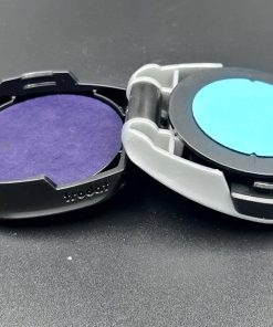 TRODAT 9330 (POCKET)