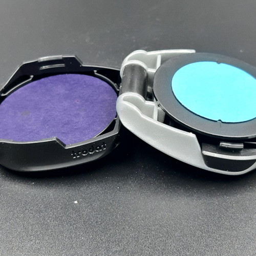 TRODAT 9330 Pocket (Size - 30mm x 30mm)