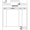 Tax INVOICE