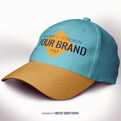 Cap