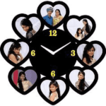 Ghori Collage Photo 2