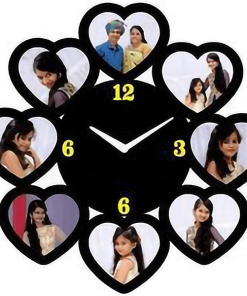 Ghori Collage Photo 2