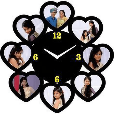 Ghori Collage Photo 2