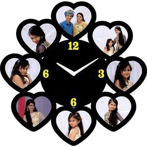 Ghori Collage Photo 2