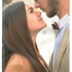 M Cover 4