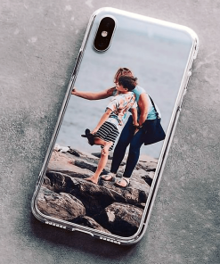 Alternative view of SUMANG