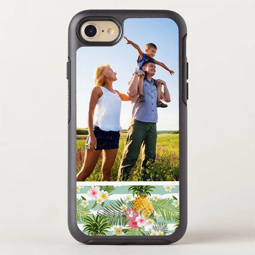 Mobile Cover