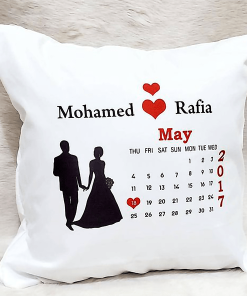 Alternative view of Eye Drop Boxes