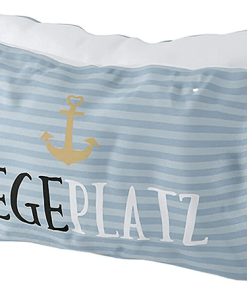 Alternative view of Color Mailer Box