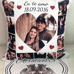 Alternative view of Energy Drink Water