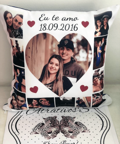 Alternative view of Energy Drink Water