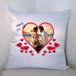 Alternative view of Eco Package Paper