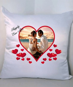 Alternative view of Eco Package Paper