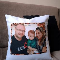 Alternative view of Lighten Fruit Pack