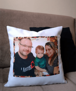 Alternative view of Lighten Fruit Pack