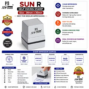SUN R