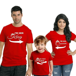 T Shirt 8