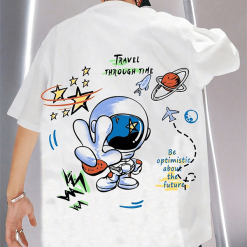 T Shirt 9