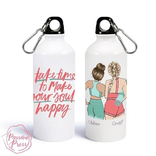 Bottle