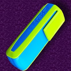 Alternative view of TRODAT POCKET 9511(Oficial)