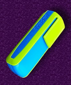 Alternative view of TRODAT POCKET 9511(Oficial)