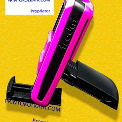 Alternative view of TRODAT (POCKET) 9512 (Official)