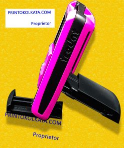 Alternative view of TRODAT (POCKET) 9512 (Official)