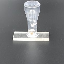 Alternative view of P - 1 (25mm x 35mm)