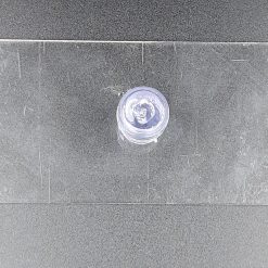 Alternative view of P-8B (60mm x 120mm)