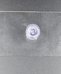 Alternative view of P-8B (60mm x 120mm)