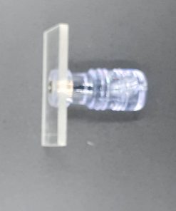 Alternative view of P-14 (35mm x 75mm)