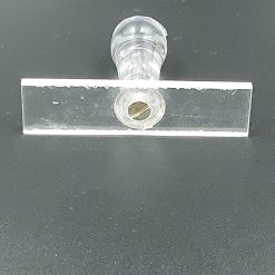 Alternative view of P-12 (20mm x 70mm)