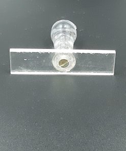 Alternative view of P-12 (20mm x 70mm)