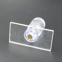 P - 4A (25mm x 50mm)