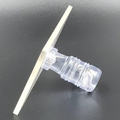 Alternative view of P-9A (40mm x 60mm)