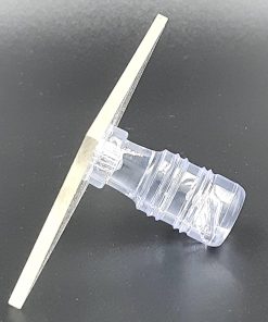 Alternative view of P-9A (40mm x 60mm)