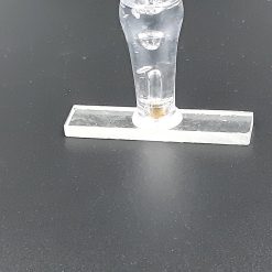 Alternative view of P-7A (25mm x 60mm)