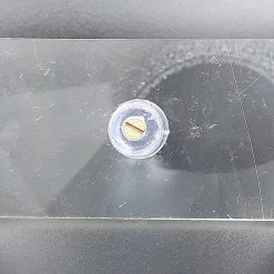 Alternative view of P-8A (90mm x 90mm)