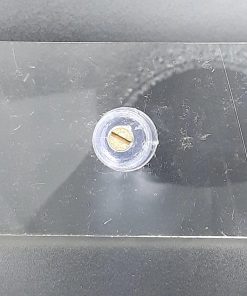 Alternative view of P-8A (90mm x 90mm)