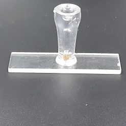 P-6A (15mm x 60mm)