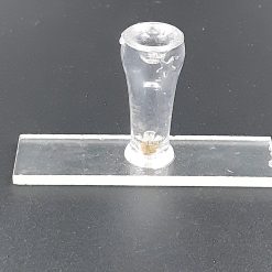 Alternative view of P-6A (15mm x 60mm)